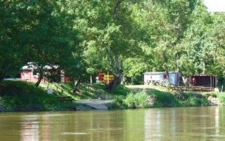  Louet Evasion your Kayak partner